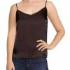 Joe's Jeans Womens Satin Animal Print Tank Top -Elan Online Shop 14cc55b01ec84100946b910b106238c1 1080x
