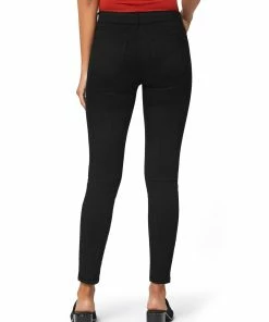 Joe's® Jeans women SKINNY ANKLE PONTE -Elan Online Shop 14e62dc89ed1426db6f9fbdad18c3824 1080x