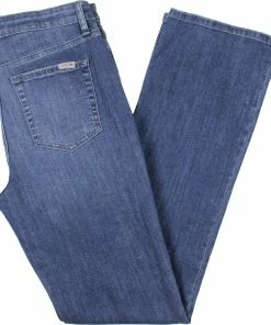 Joe's Jeans Womens High Rise Distressed Bootcut Jeans -Elan Online Shop 157d9c535ea0410db04cbb1611c8e2c0 01b16625 e119 45a2 bef8 a1e393b2a6c3 1080x