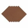 DII Solid Cotton Napkin (Set of 6) 1 DII Solid Cotton Napkin (Set of 6) -Elan Online Shop 15e6772300ed4530b9d02a37dacc27a0 cc02fc3e 1970 4788 977e 150f8b5c0437 1080x