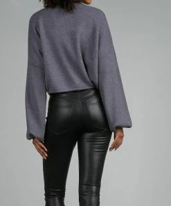 Elan women Kimmie Drawstring Sweater in Heather Grey -Elan Online Shop 161d8f5b187943dbb5b12c3c2c87e280 0e19b94b 9cd3 453a 8341 8950aa08f5b6 1080x