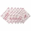 DII Joyeux Noel Collection Napkin (Set of 6) 2 DII Joyeux Noel Collection Napkin (Set of 6) -Elan Online Shop 166528640d0a4433a79c0214bc0bf67f 1080x