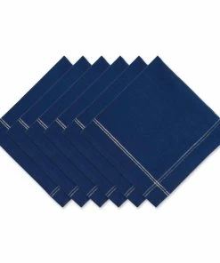 DII Hanukkah Napkin (Set of 6) -Elan Online Shop 16f11a11d7f445868a9fa9829e497ca7 1080x