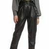 Elan women Belted Leather Pants In Black 2 Elan women Belted Leather Pants In Black -Elan Online Shop 1736ba92abbf44f585bcc0fc3480f54d 9b4493a1 7dca 4481 8691 23fe66b893b2 1080x