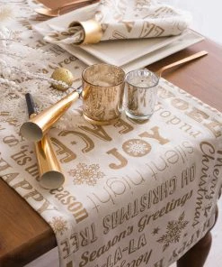 DII Christmas Metallic Napkin (Set of 6) -Elan Online Shop 17e8dfed48e34c5694ac5c3cdfd0e9ba 1080x