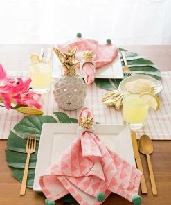 DII Tassel Napkin (Set of 6) -Elan Online Shop 17ff355e6c3f4928b1aab5828f0a340a 1080x