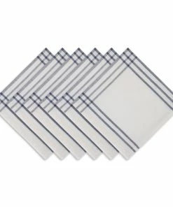 DII Home Sweet Farmhouse Napkin (Set of 6) -Elan Online Shop 18ad354c9e3749cb825d086fcd1cc110 1080x