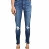 Joe's Jeans Womens High Rise Ankle Skinny Jeans -Elan Online Shop 194da5978da042669708a3cbba05c083 1080x