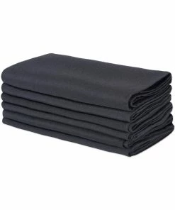DII Commercial Napkin Set/6 -Elan Online Shop 198de5489e954c45bc0adab3770c4929 1080x