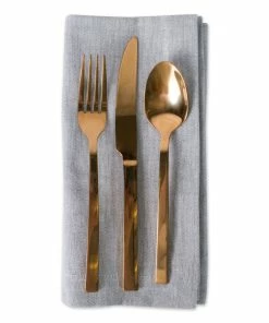 DII Solid Chambray Napkin (Set of 6) -Elan Online Shop 1a29342622df420fb4797846ae01c98d 1080x