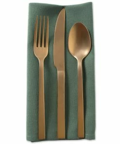 DII Spun Poly Napkin (Set of 6) 13 DII Spun Poly Napkin (Set of 6) -Elan Online Shop 1a4d4b0f76e946ab887d1dc43b551113 1080x