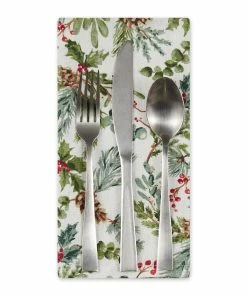 DII Heritage Holiday Napkin (Set of 4) 10 DII Heritage Holiday Napkin (Set of 4) -Elan Online Shop 1ae63bee979c484a905934edd3026651 1080x