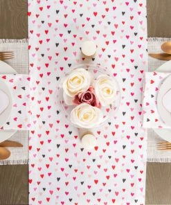 DII Valentine Napkin (Set of 6) 17 DII Valentine Napkin (Set of 6) -Elan Online Shop 1c4a1a7012ce4594ac1a4c7aaf54bf03 1080x
