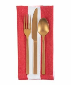 DII 4th of July Stars & Stripe Napkin (Set of 6) -Elan Online Shop 1c71c6fef242489f9f475949abeb82d7 1080x