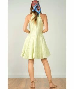 Elan women Summer Shift Dress in Lemon 7 Elan women Summer Shift Dress in Lemon -Elan Online Shop 1c72659993414576bf4a066c81d2290a 1080x