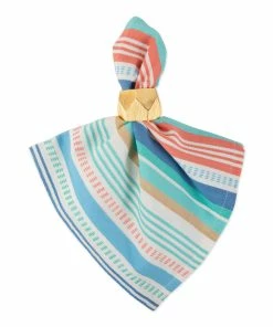 DII Seashore Stripe Napkin (Set of 6) -Elan Online Shop 1cbcc6bf71db41edb6d721dbace5ab22 1080x