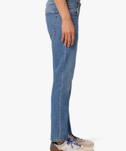 Joe's® Jeans men THE BRIXTON -Elan Online Shop 1e64e94995814abd8413f088f76316a5 5baff62b 7345 45de 8e1e ae3567e937b3 1080x
