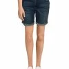 Joe's Jeans Easy Bermuda Womens Mid-Rise Frayed Hem Cutoff Shorts -Elan Online Shop 1e752e48737b4b8c9c5e435d74803b4b 1080x