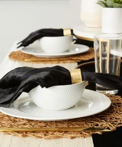 DII Velvet Tabletop Napkin (Set of 4) -Elan Online Shop 1e9366ed05c244da81728bab8fef395a 1080x