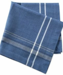 DII French Stripe Napkin (Set of 6) 21 DII French Stripe Napkin (Set of 6) -Elan Online Shop 1ebfbe1e1b344af2a17aa41d92935cd6 473c2962 3727 4d32 a317 f1d937f064c6 1080x