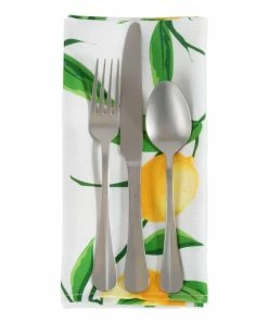 DII Outdoor Lemon Bliss Napkin (Set of 6) -Elan Online Shop 1f36d6ce9fcb445b8f991475f6f109d4 1080x