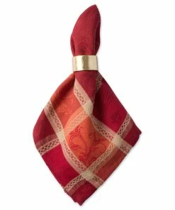 DII Harvest Wheat Napkin (Set of 6) -Elan Online Shop 1ff36beaec074bda8c40397b9772f777 1080x