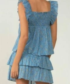 Elan women PAISLEY TOP in Blue Paisley 6 Elan women PAISLEY TOP in Blue Paisley -Elan Online Shop 203324209e704ab0ba86c77cd25178bb 1080x