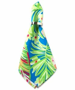 DII Outdoor Summer Floral Napkin (Set of 6) -Elan Online Shop 20886d696c054ea29376d9c825f843ea 97ce8837 53ce 4149 9c36 03869a29ccaf 1080x