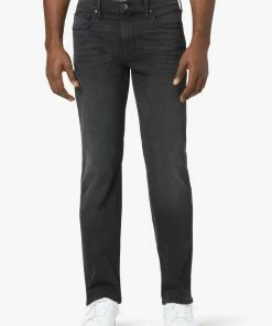 Joe's® Jeans men THE BRIXTON -Elan Online Shop 209ddfbec3e74eb78aa0b4339fc3022d cf616920 f0c3 41a2 80b6 23a63eba4ac3 1080x