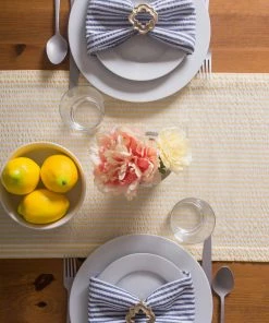 DII Seersucker Napkin (Set of 6) 11 DII Seersucker Napkin (Set of 6) -Elan Online Shop 20df46ca3a184cf2843959da04a5ae38 1080x
