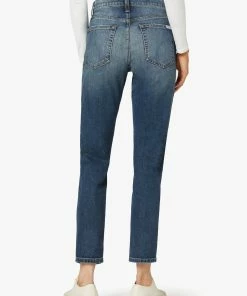 Joe's® Jeans women SLIM BOYFRIEND 7 Joe's® Jeans women SLIM BOYFRIEND -Elan Online Shop 20e45c03c0e843dda4c0b04b4979e3b4 245451bb 4da9 4325 8a75 339f7dd0f42f 1080x