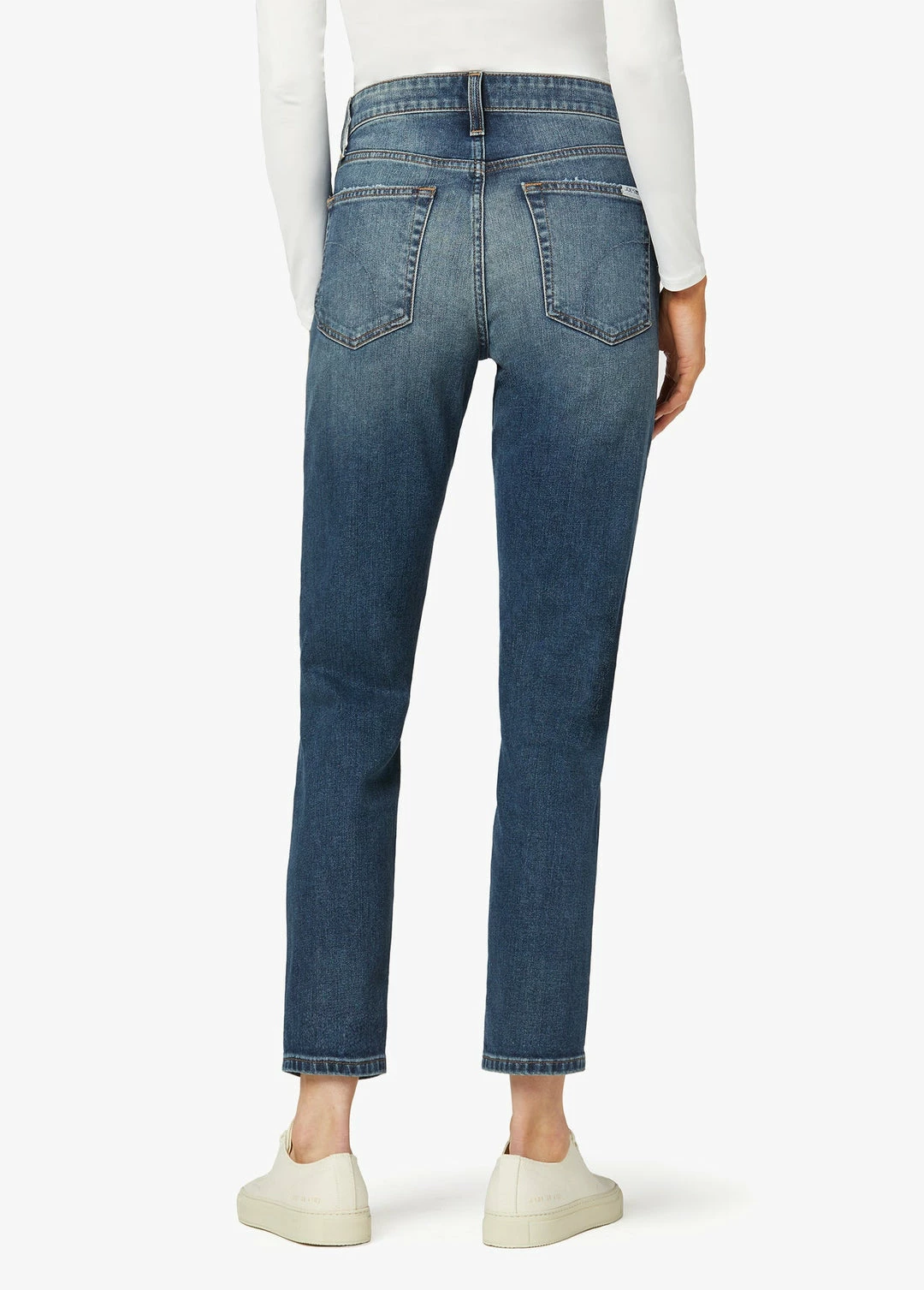 Joe's® Jeans women SLIM BOYFRIEND 5 Joe's® Jeans women SLIM BOYFRIEND - Image 3