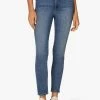 Joe's® Jeans women HIGH RISE CURVY SKINNY ANKLE -Elan Online Shop 21613fc591df4444b3553fbe937f23c0 e66e81e5 8cba 466d b8bd 286367db063e 1080x
