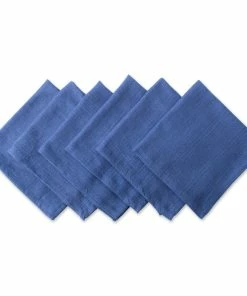DII Variegated Napkin (Set of 6) 32 DII Variegated Napkin (Set of 6) -Elan Online Shop 233c0f3346b941f68fadeb3da6d5a543 45253e34 1bcc 489b 926d 6f1663d33f11 1080x