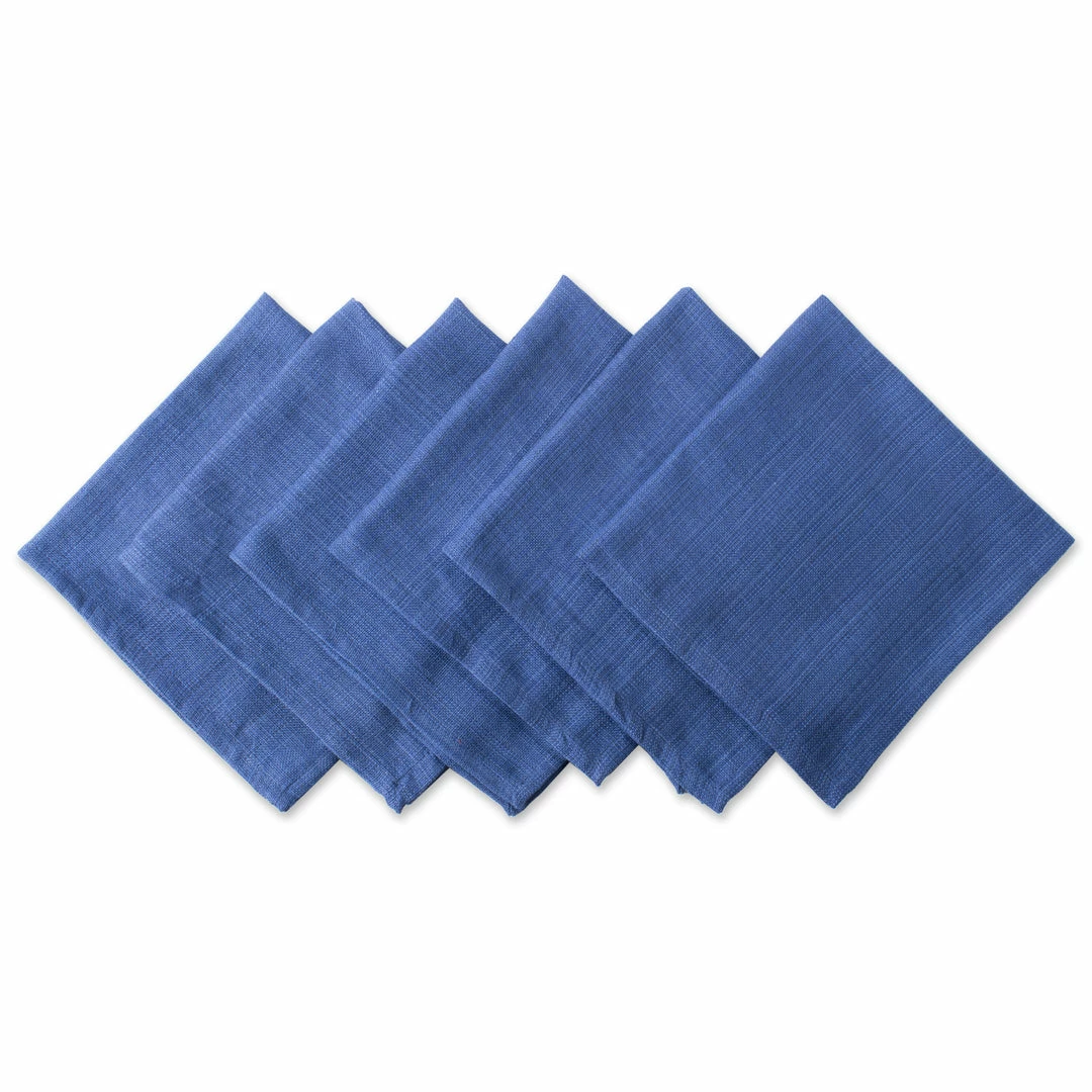 DII Variegated Napkin (Set of 6) 14 DII Variegated Napkin (Set of 6) - Image 12