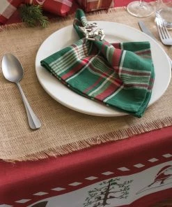 Elan Online Shop -Elan Online Shop 23cc6e7c65d043c3886302429a3fde1d 1080x