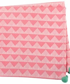 DII Tassel Napkin (Set of 6) -Elan Online Shop 24640286df8249a989fbf2b360a12b9f 1080x