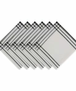 DII Home Sweet Farmhouse Napkin (Set of 6) -Elan Online Shop 24a4e78ee2ca4feb9ead859b4bc0060c 1080x