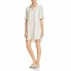 Elan Womens Linen Blend Collared Shirtdress -Elan Online Shop 25e9efc5356c411bb78e3bd9bbbc5ef4 1080x