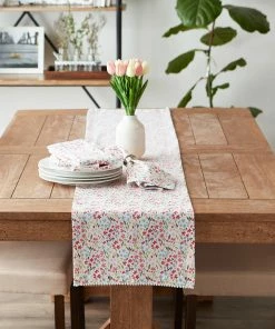 DII Happy Easter Napkin (Set of 6) 14 DII Happy Easter Napkin (Set of 6) -Elan Online Shop 26077fd359dc44d8b67d8f6efc3dc5e9 1080x