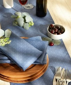 DII Outdoor Tonal Lattice Napkin (Set of 6) -Elan Online Shop 260b5bee8e6749bcb7bb0cf055bcbcb6 0cccf468 a1f1 49b3 98bb 367f8d6a4e2c 1080x