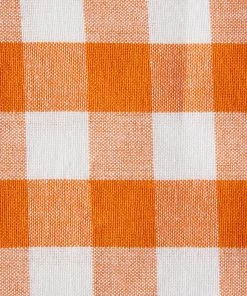 DII Checkers Tabletop Napkin (Set of 6) -Elan Online Shop 265b7abbf4c3440d9b5a2e976e2b39d8 1080x