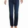 Joe's Jeans Womens Mid-Rise Curvy Bootcut Jeans -Elan Online Shop 28650469ceca48eca3f8b957ca499908 1080x