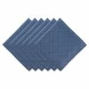 DII Outdoor Tonal Lattice Napkin (Set of 6) -Elan Online Shop 29590a8f668a475ca1a8b13ca69e13b2 92c1ff6e 073f 4fbd 9595 bf4c24c05d18 1080x