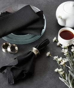 DII Commercial Napkin Set/12 -Elan Online Shop 2adc788fd183488e8db1e331021f8480 1080x