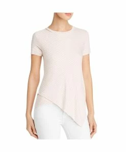 Elan Womens Striped Crewneck Top -Elan Online Shop 2dff6c17d5084585b0db9ae7b1f72624 a782d906 295c 4ef7 be38 4f11371286f8 1080x