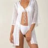 Elan women Crochet Kimono Cover Up in White 1 Elan women Crochet Kimono Cover Up in White -Elan Online Shop 2eb79ab5dad04a3fa4a11a891e18864a 3845c88c a031 4e11 8127 0104a962a566 1080x