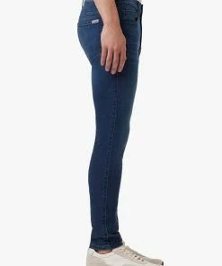 Joe's® Jeans men THE DEAN -Elan Online Shop 2ed4401031d040f3ac16adababf3dfe7 04fc408d e2b7 4738 92f1 276dfacc1b90 1080x