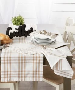 DII Home Sweet Farmhouse Napkin (Set of 6) -Elan Online Shop 2f67b7231e10464b9481b01c382f979b 1080x