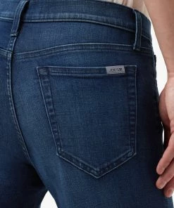 Joe's® Jeans men THE DEAN -Elan Online Shop 2f8fc77765d247838c6eaccef15d8369 c9a41087 a0d6 4106 aef1 2c35b9dbb863 1080x